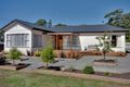 Property photo of 135 Foster Street Railton TAS 7305