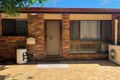 Property photo of 4/12 Charles Street Caboolture QLD 4510