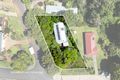 Property photo of 47 Elsie Street Banora Point NSW 2486