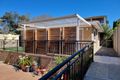 Property photo of 9A Taunton Road Hurstville NSW 2220