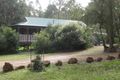 Property photo of 282 Jacksonii Avenue Walpole WA 6398