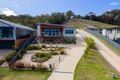 Property photo of 41 Mulloway Circuit Merimbula NSW 2548