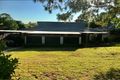 Property photo of 8 Priory Court Baulkham Hills NSW 2153