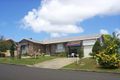 Property photo of 139 Tanamera Drive Alstonville NSW 2477