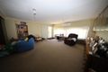 Property photo of 21 Kinred Street Tumut NSW 2720