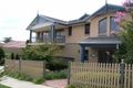 Property photo of 18/1-7 Barsden Street Camden NSW 2570