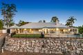 Property photo of 174 Greentrees Avenue Kenmore Hills QLD 4069