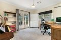 Property photo of 174 Greentrees Avenue Kenmore Hills QLD 4069