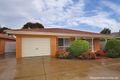 Property photo of 2/5 Dalton Street Turvey Park NSW 2650