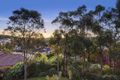 Property photo of 176 Karalta Road Erina NSW 2250