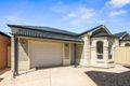 Property photo of 7 Shirley Avenue Tranmere SA 5073