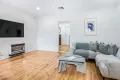 Property photo of 3 Cummings Crescent Mitchell Park SA 5043