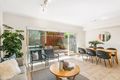 Property photo of 22 Abbey Gardens Mount Claremont WA 6010