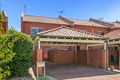 Property photo of 22 Abbey Gardens Mount Claremont WA 6010