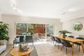 Property photo of 22 Abbey Gardens Mount Claremont WA 6010