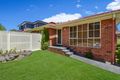 Property photo of 1/2A Aberdeen Road Blackburn South VIC 3130