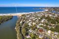 Property photo of 1A Old Gosford Road Wamberal NSW 2260