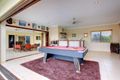 Property photo of 11 Irvinebank Road Mount Low QLD 4818