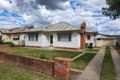 Property photo of 317 Tulla Street North Albury NSW 2640