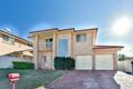 Property photo of 35 Fullerton Circuit St Helens Park NSW 2560