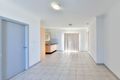 Property photo of 35 Fullerton Circuit St Helens Park NSW 2560
