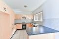 Property photo of 35 Fullerton Circuit St Helens Park NSW 2560