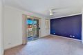 Property photo of 35 Fullerton Circuit St Helens Park NSW 2560