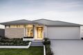 Property photo of 96 Vincent Road Sinagra WA 6065