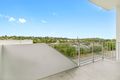 Property photo of 39/452 Enoggera Road Alderley QLD 4051