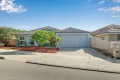 Property photo of 1 Danti Link Darch WA 6065