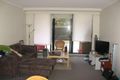 Property photo of 93/1 Brown Street Ashfield NSW 2131
