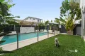 Property photo of 73A Elliott Street Hawthorne QLD 4171