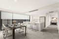 Property photo of 55 Ingham Avenue Five Dock NSW 2046
