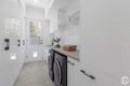 Property photo of 12 Price Avenue Lower Mitcham SA 5062