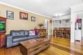 Property photo of 182 Milleara Road Keilor East VIC 3033