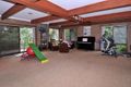 Property photo of 68 Sanders Avenue Sunshine West VIC 3020