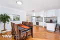 Property photo of 2 Pinetree Drive Carlingford NSW 2118