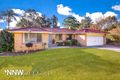 Property photo of 2 Pinetree Drive Carlingford NSW 2118