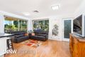 Property photo of 2 Pinetree Drive Carlingford NSW 2118