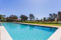 Property photo of 15 Kulbardi Loop Ascot WA 6104
