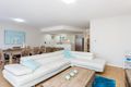 Property photo of 15 Kulbardi Loop Ascot WA 6104