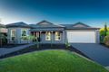 Property photo of 21 Carabeen Way Lyndhurst VIC 3975