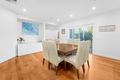 Property photo of 21 Carabeen Way Lyndhurst VIC 3975