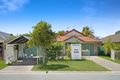 Property photo of 33 Leonardo Circuit Coombabah QLD 4216