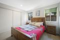 Property photo of 33 Leonardo Circuit Coombabah QLD 4216