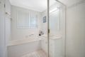Property photo of 33 Leonardo Circuit Coombabah QLD 4216