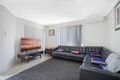 Property photo of 33 Leonardo Circuit Coombabah QLD 4216