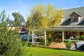 Property photo of 60 Stephen Street Campbells Creek VIC 3451
