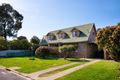 Property photo of 60 Stephen Street Campbells Creek VIC 3451