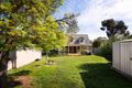 Property photo of 60 Stephen Street Campbells Creek VIC 3451